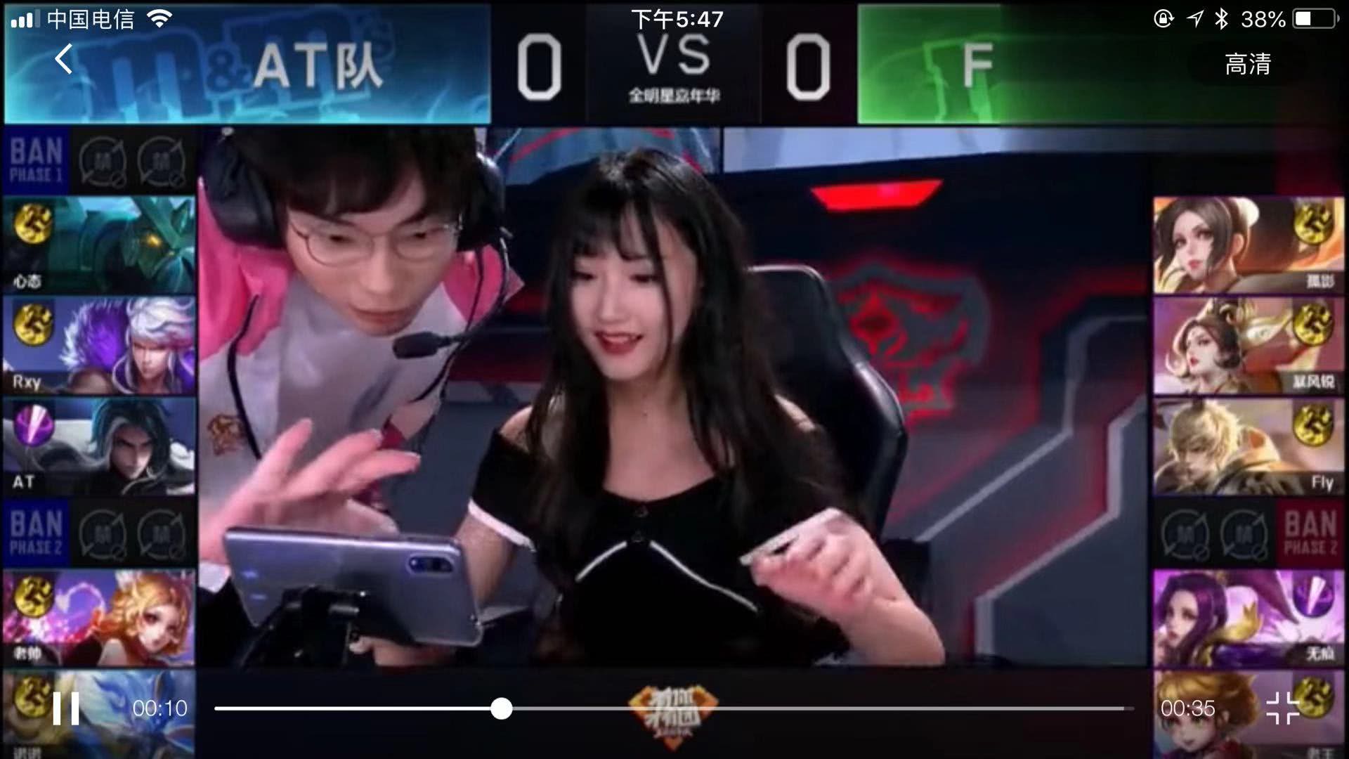俱乐部需要