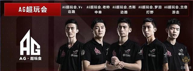 更代表着他