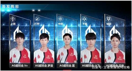 弗雷戴特时