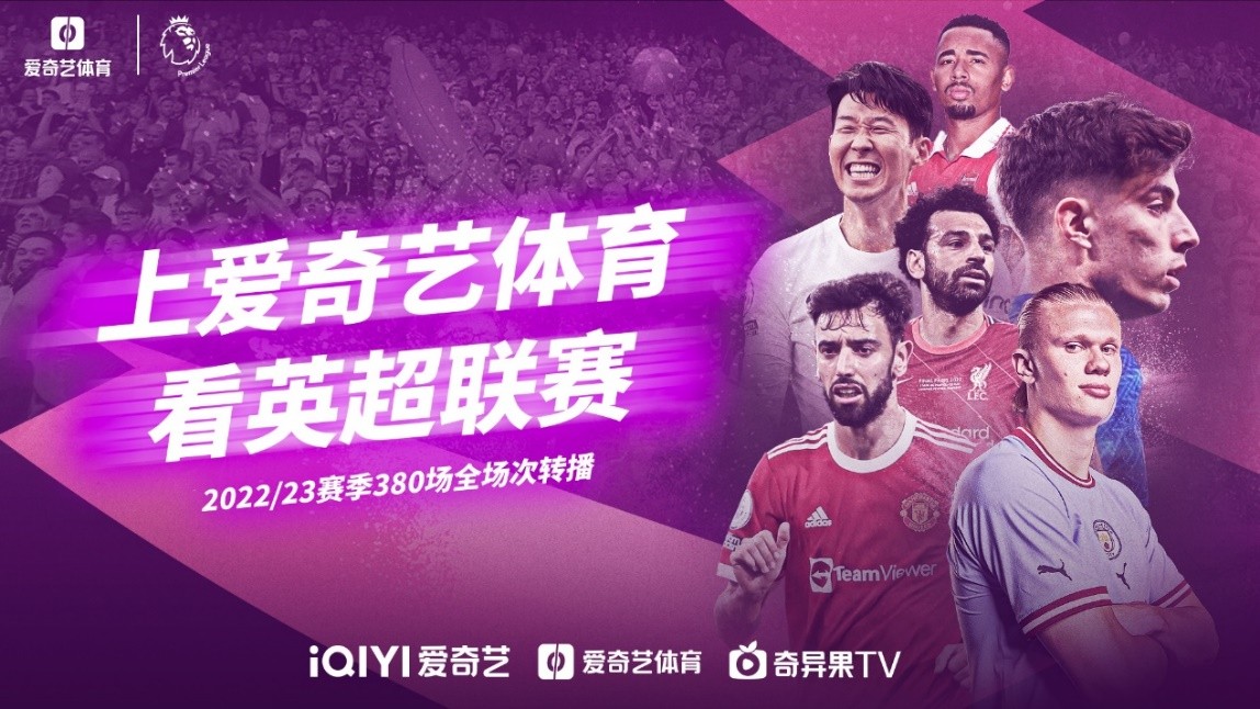 但这一操作