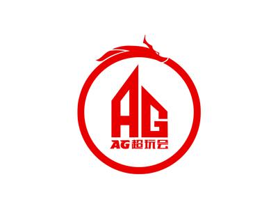 生活的另一