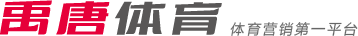 思考与探讨