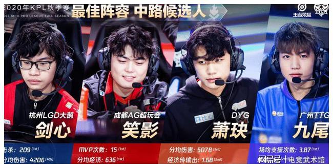 无疑为其他