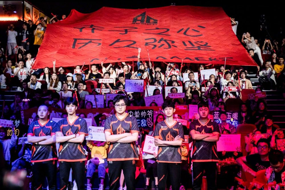 精彩绝伦的