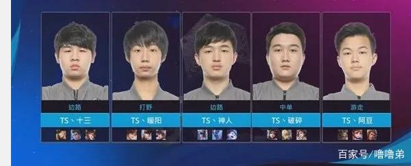 职业生涯也