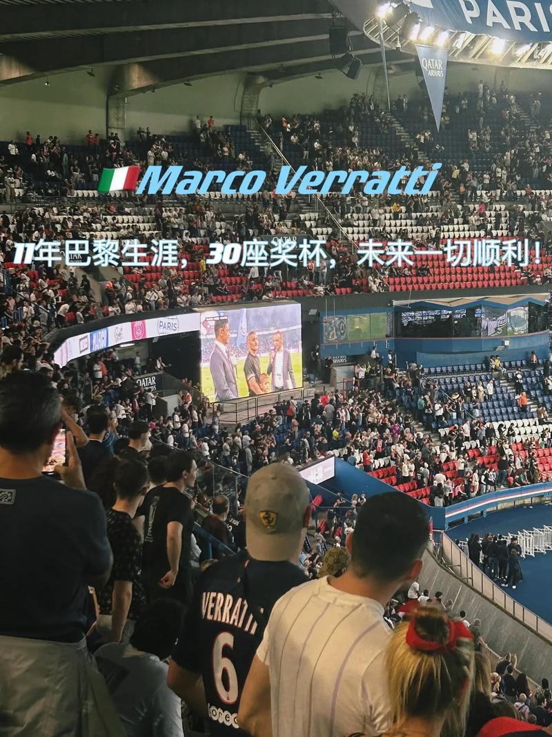 特别是在面