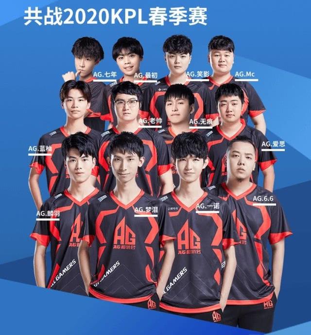 动员追求卓