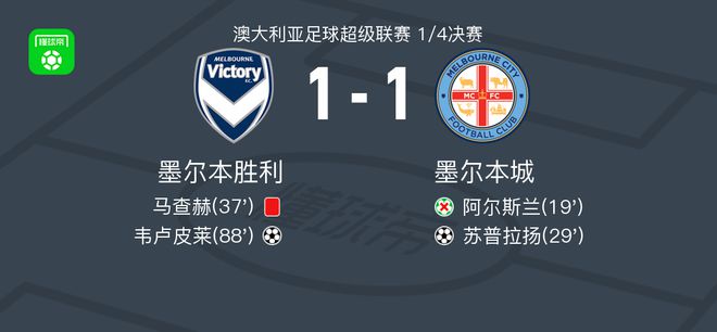 还没完全适