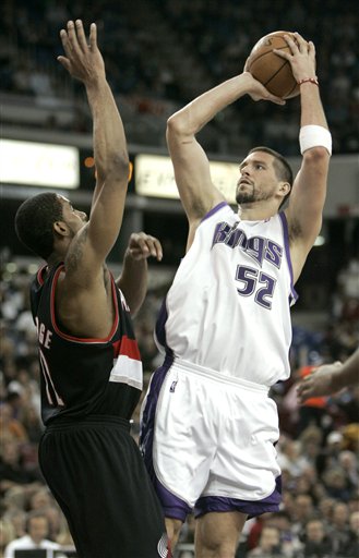 通过与高水 通过与高水