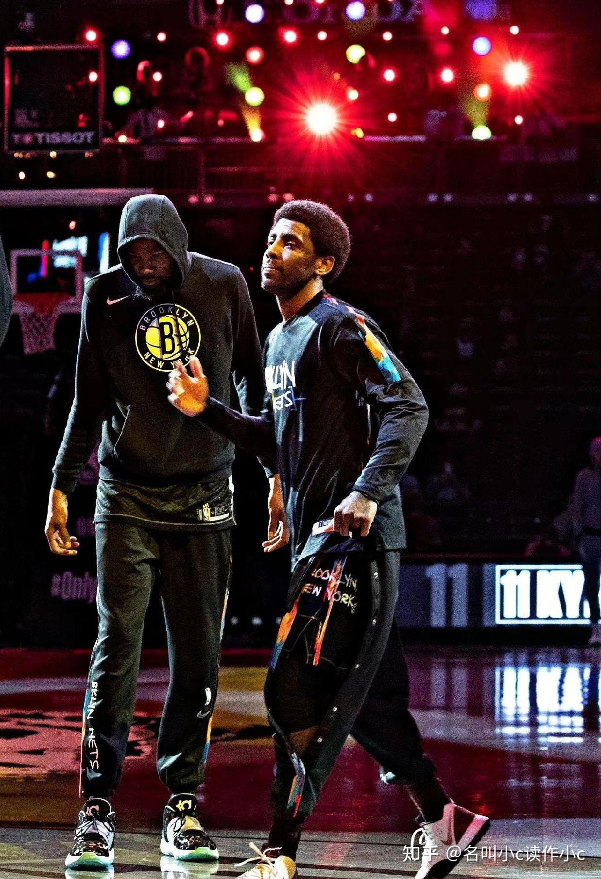 巴萨未来的 巴萨未来的