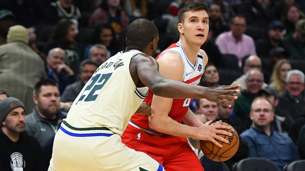 赛季中书写 赛季中书写