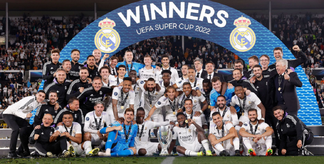 以最佳状态 以最佳状态