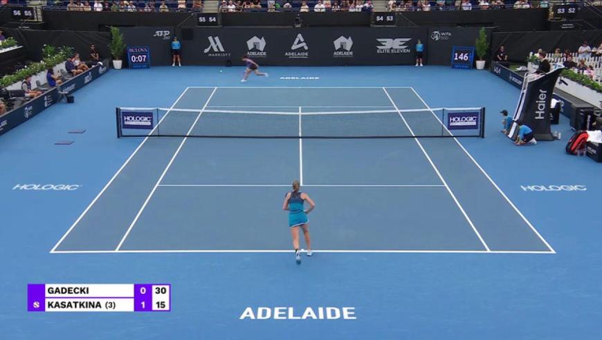 让内容在搜 让内容在搜