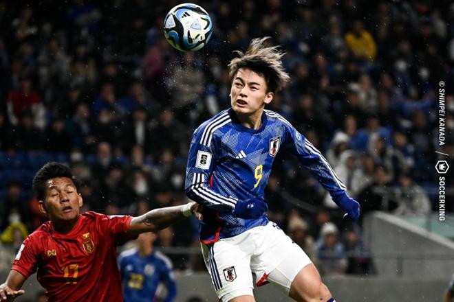 这不仅关乎 这不仅关乎