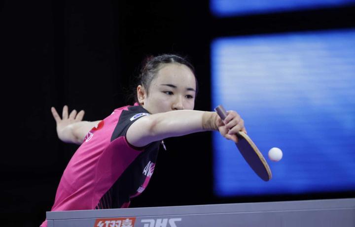 力和挑战 力和挑战