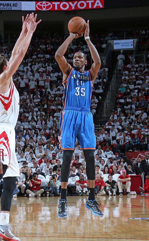 丁浩惜败申 丁浩惜败申