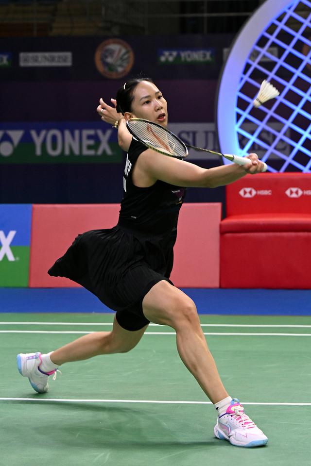 丁浩与申真 丁浩与申真