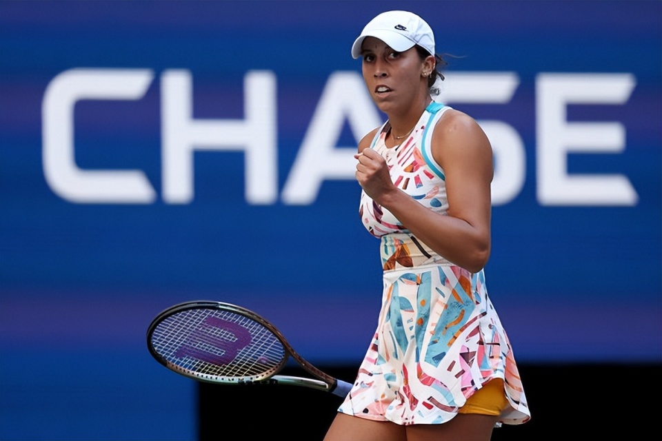 此类战术思 此类战术思