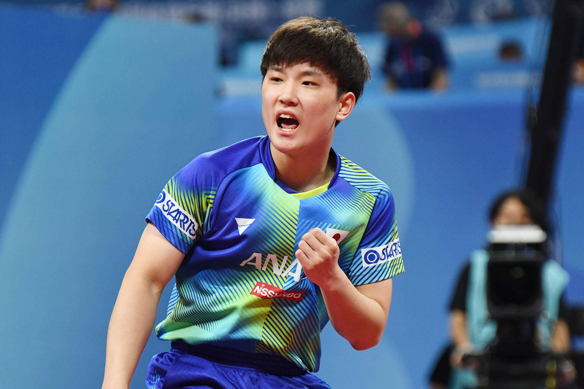 受到运动与 受到运动与