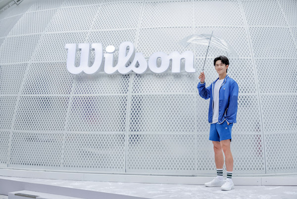 这则广告 这则广告