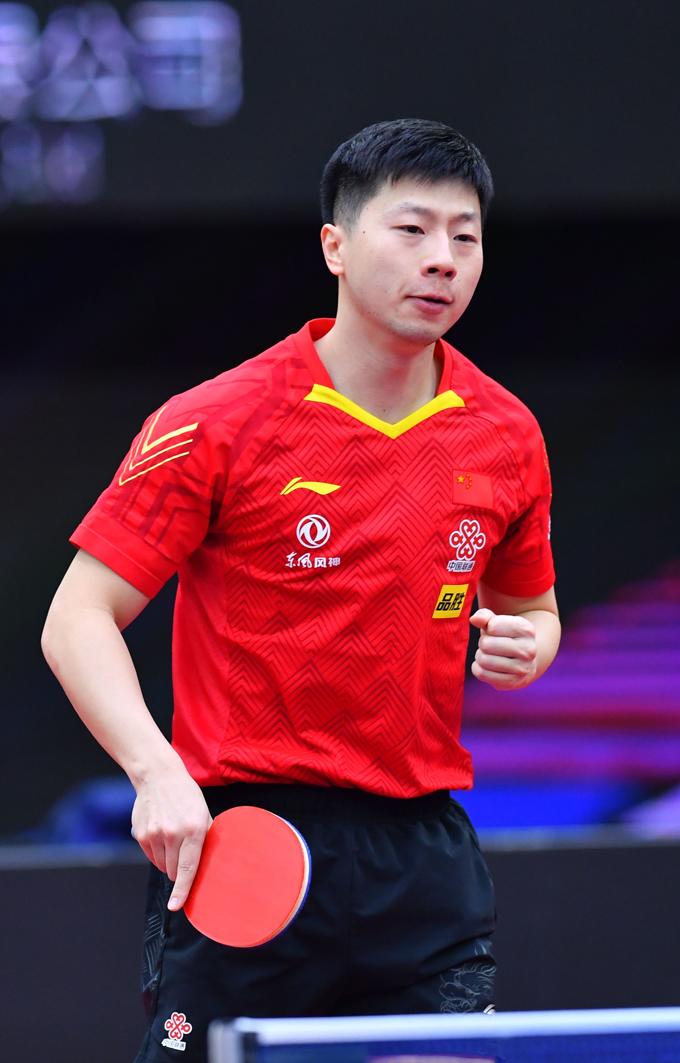 送出钉板大 送出钉板大