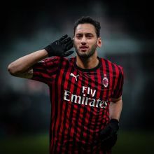 我们期待看 我们期待看