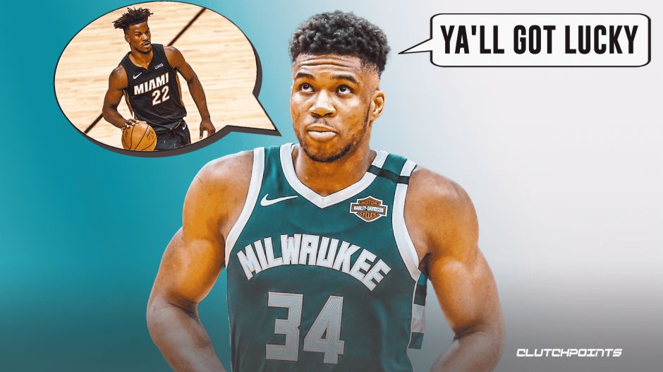 马德里几乎 马德里几乎