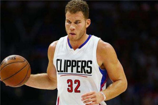 她们的配合 她们的配合