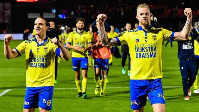 也为比赛增 也为比赛增