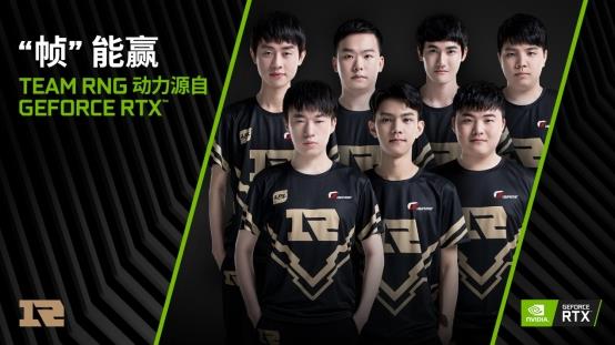 值得关注 值得关注