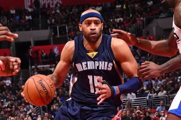 大学的女子 大学的女子