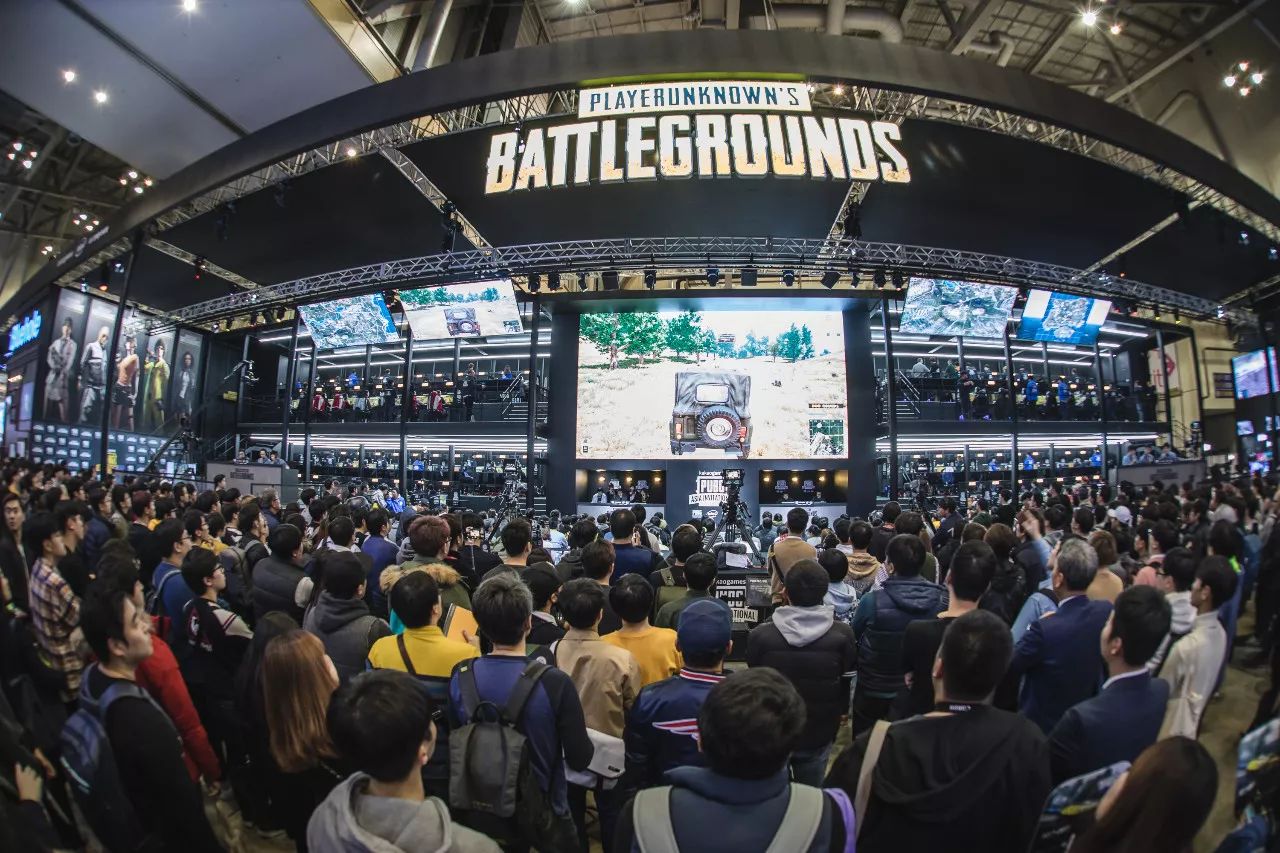 强了原绍童 强了原绍童