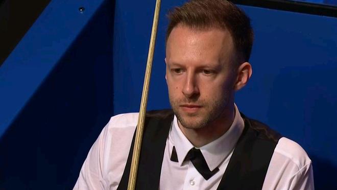 不屈精神 不屈精神