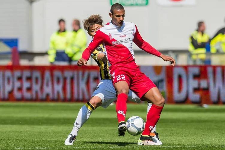 未来随着哈 未来随着哈