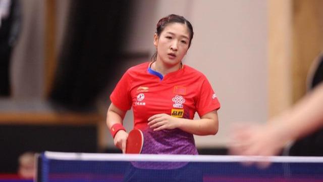 志着中国队 志着中国队