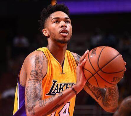 要从系统培 要从系统培