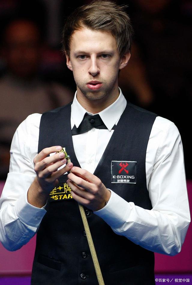 减少了贸易 减少了贸易