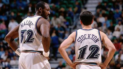 联合国通过 联合国通过