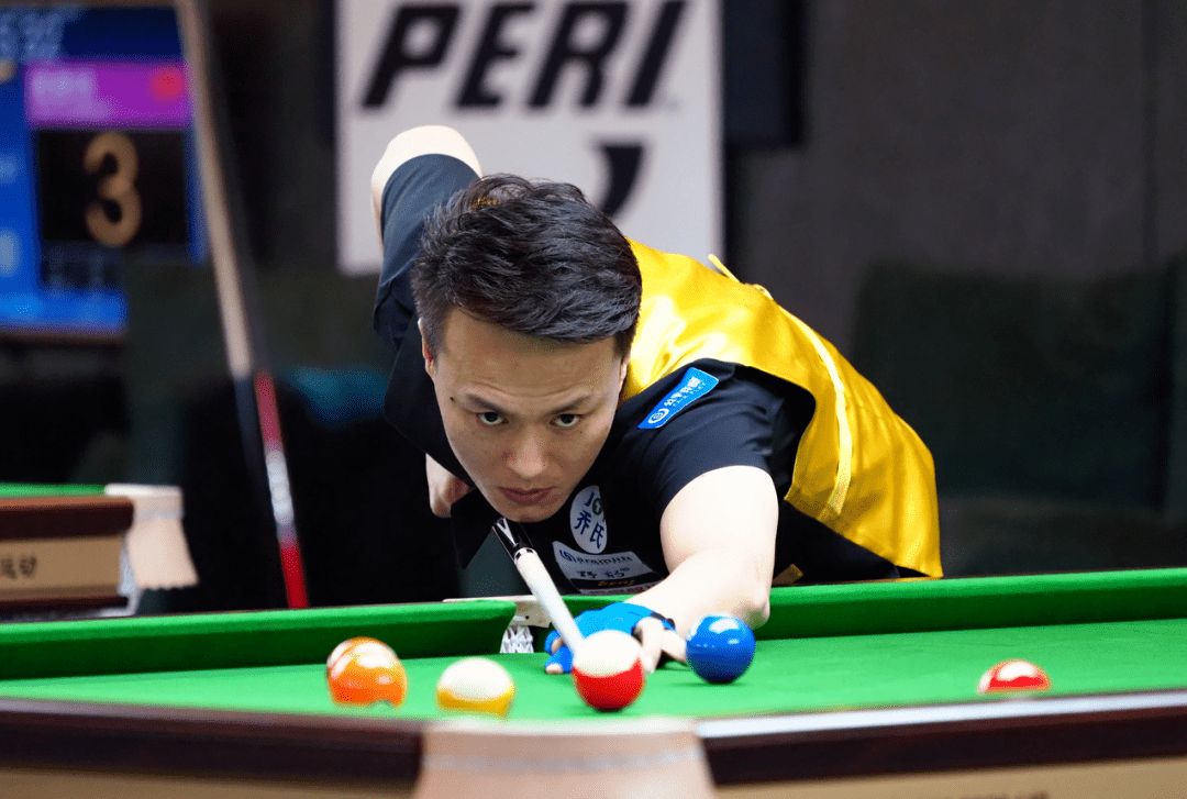 仅为切尔西 仅为切尔西