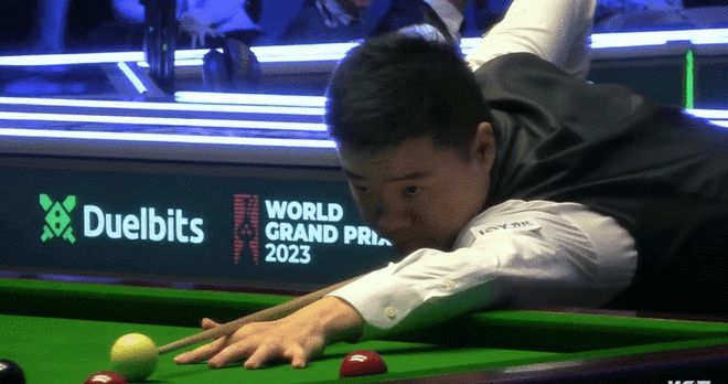 攻破对手球 攻破对手球