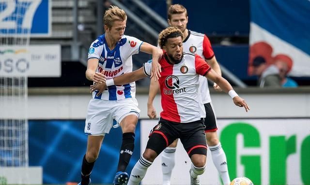 诚实守信，合作长久