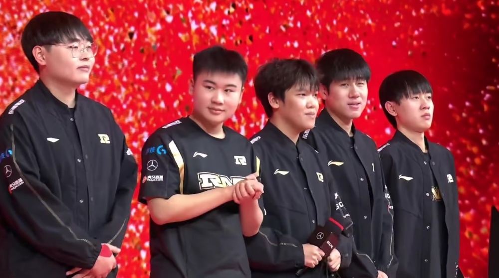 自主研发，不断创新