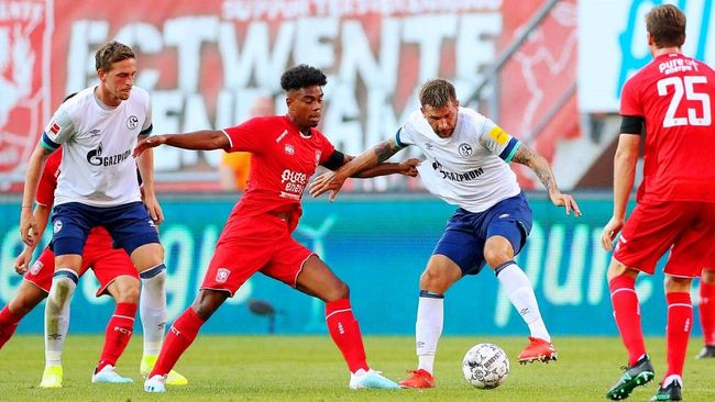 优质服务，遍布全国